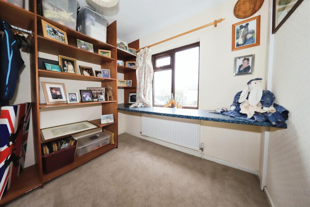 Additional image 10 of Dark Lane, Romsley, Halesowen