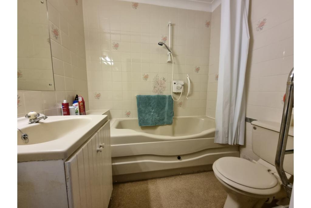 Additional image 4 of Ednall Lane, Bromsgrove, B60