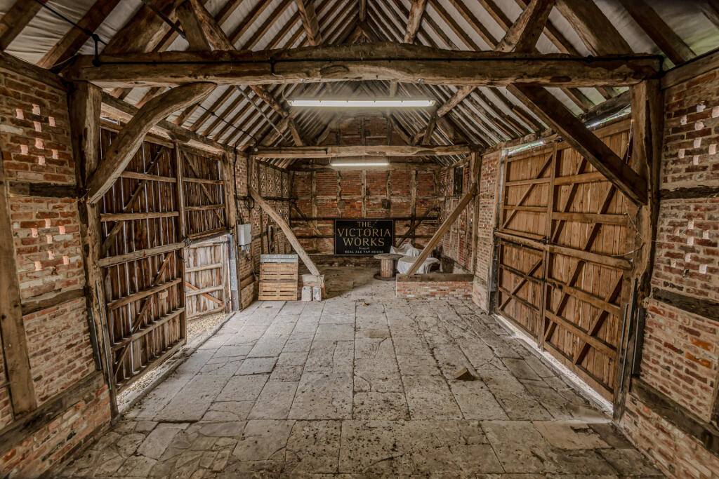 Additional image 37 of Wike Lane, Sambourne, Redditch