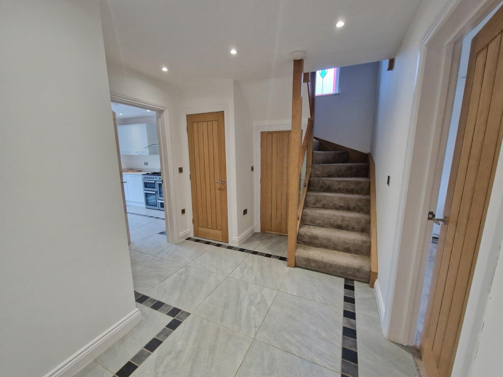 Additional image 12 of ROMSLEY, Pine Cottage