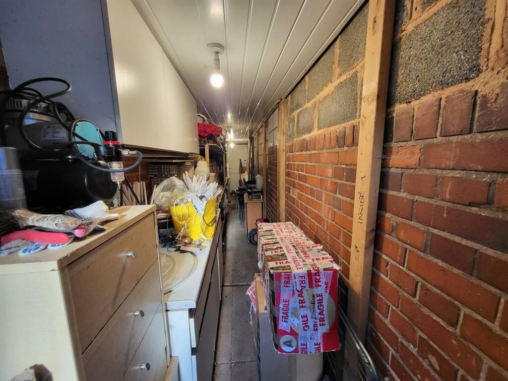 Additional image 23 of Victoria Road, Aston, Birmingham