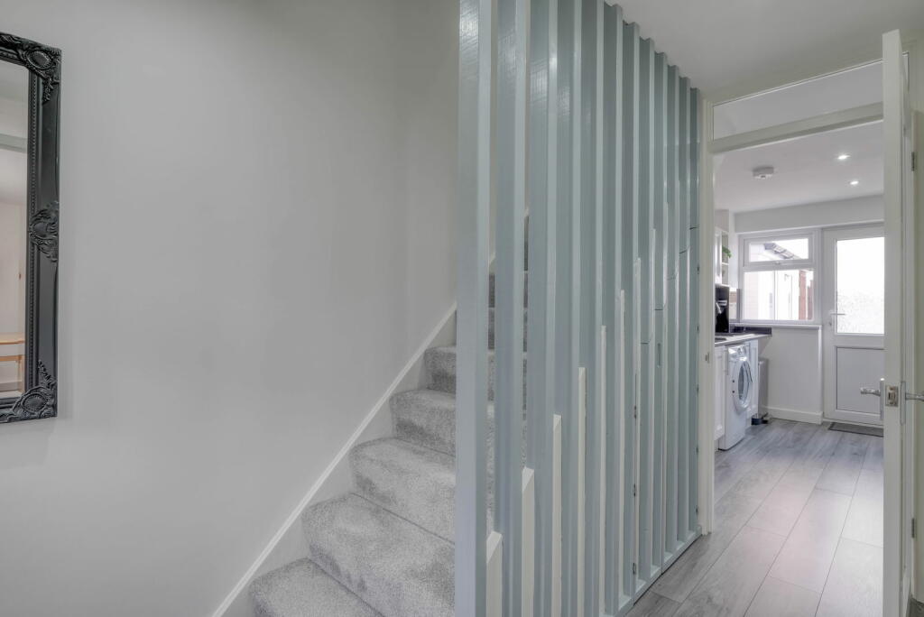 Additional image 5 of Foxwalks Avenue, Rock Hill, Bromsgrove, B61 7NB