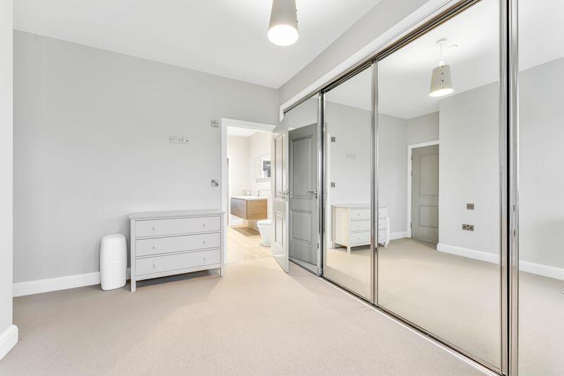 Additional image 32 of Manor Drive, Sutton Coldfield