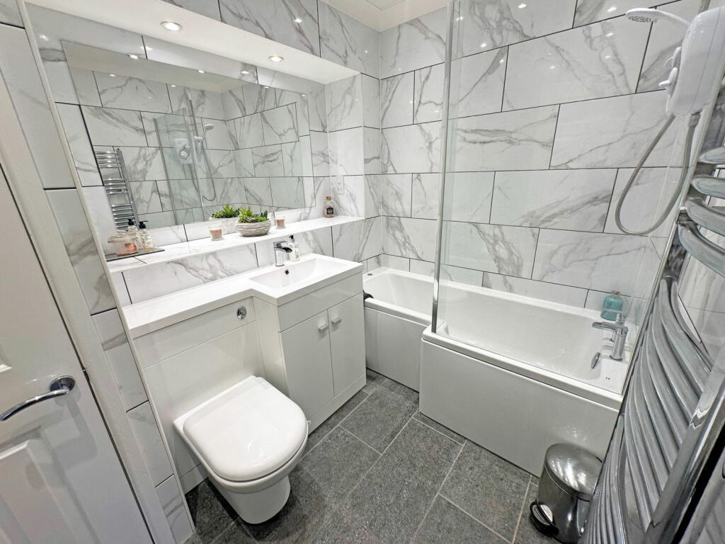 Additional image 4 of Rushwick Grove, Monkspath, Shirley, B90 4XL