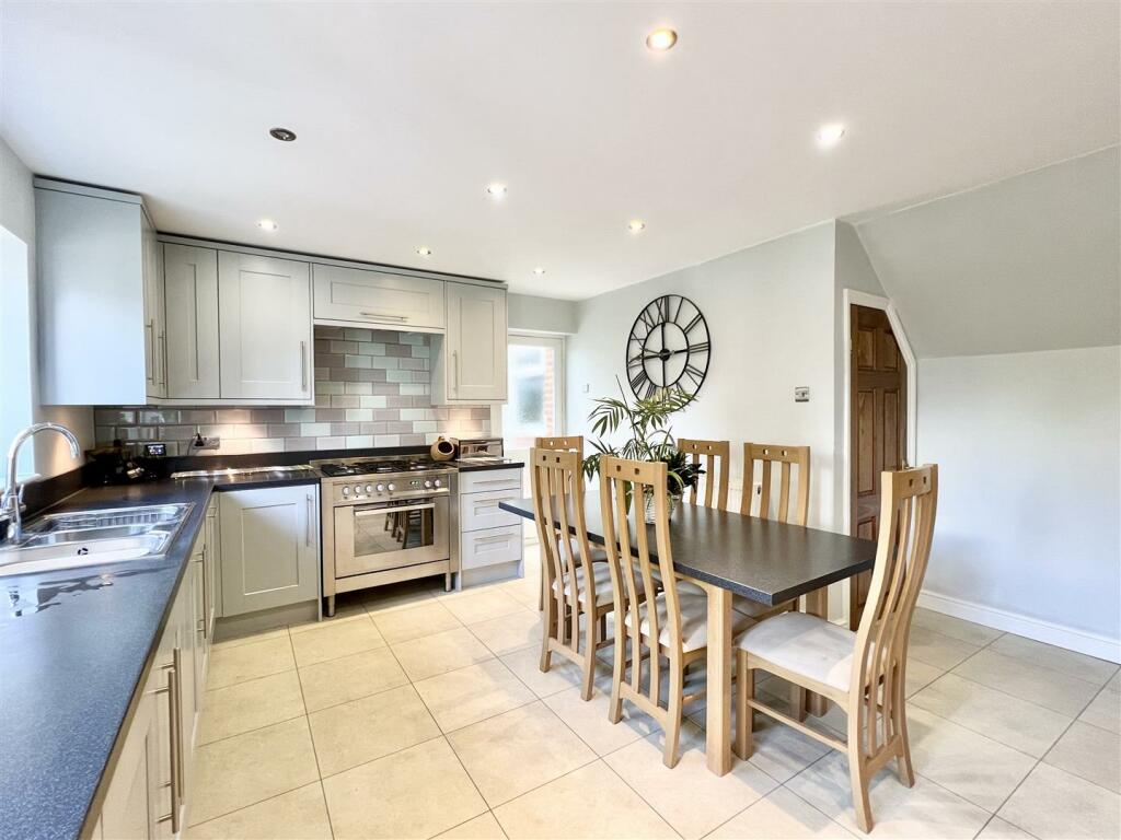 Additional image 4 of Cloister Drive, Halesowen