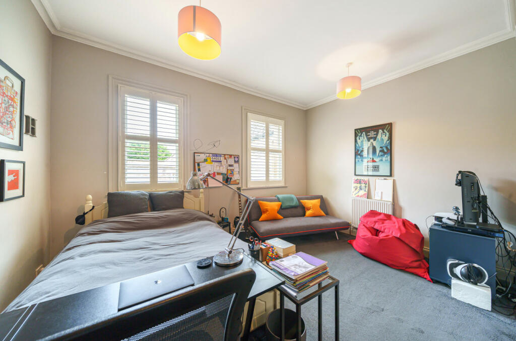 Additional image 16 of Bailbrook Lane, Bath, Somerset, BA1