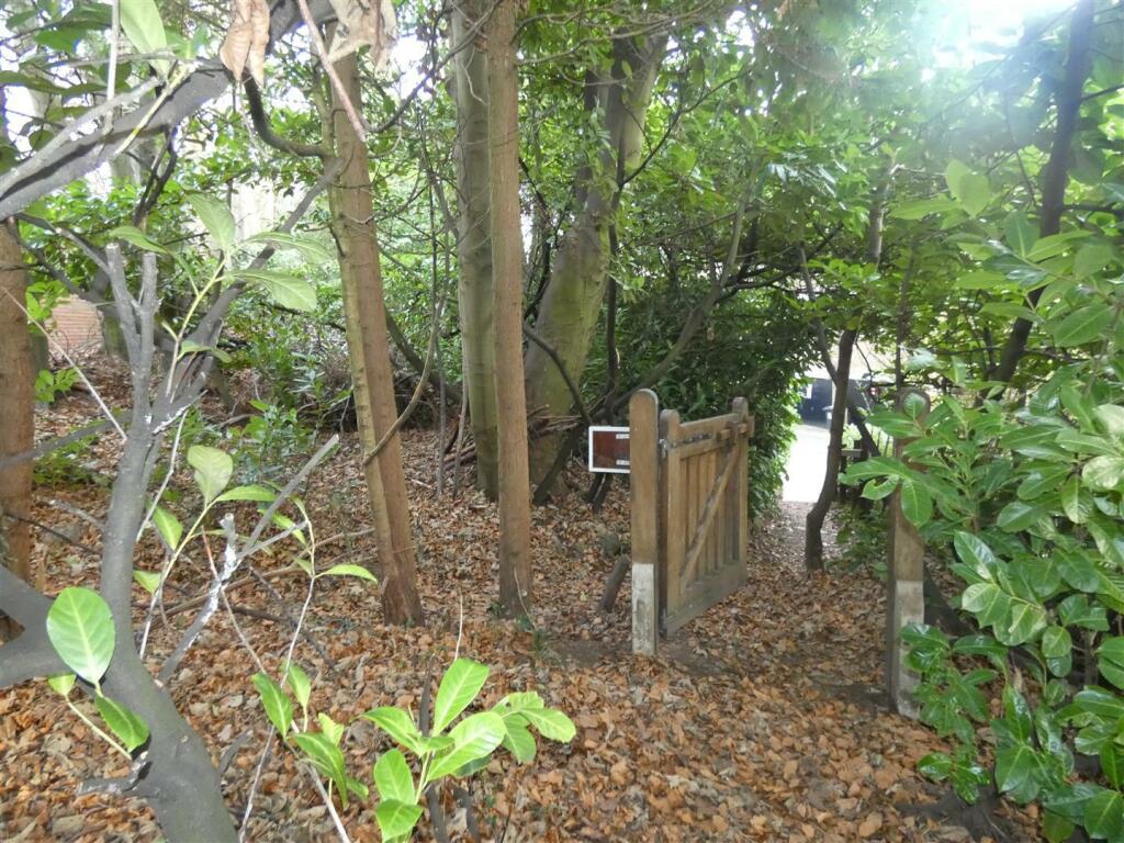 Additional image 15 of Caversham Place, Sutton Coldfield