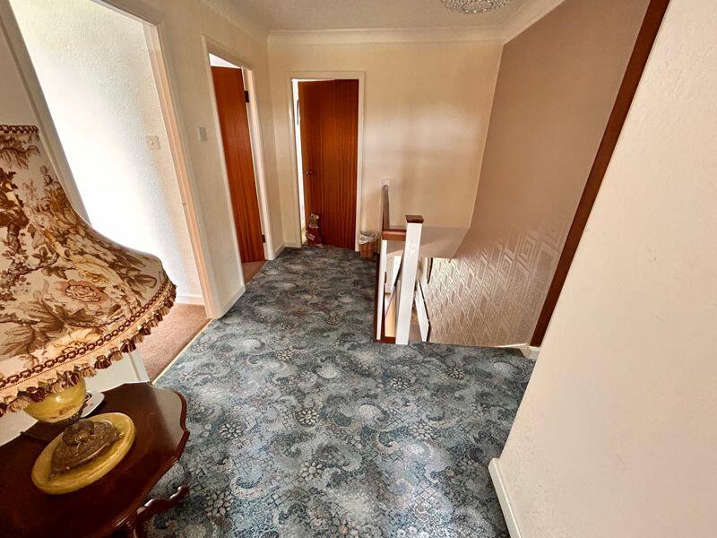 Additional image 17 of Kempson Avenue, West Midlands, B72 1HQ