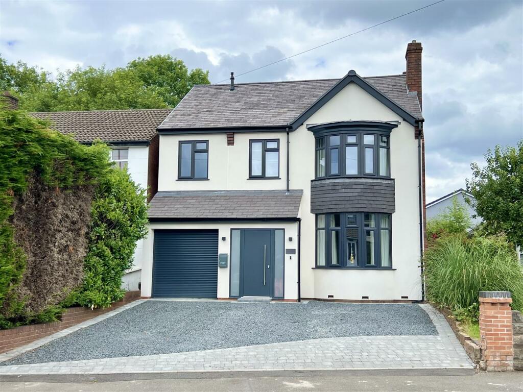 Additional image 30 of Long Lane, Halesowen