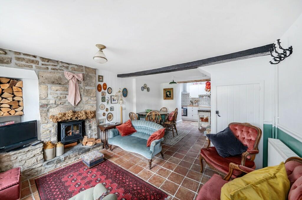 Additional image 2 of Patwell Street, Bruton, Somerset, BA10 0EQ