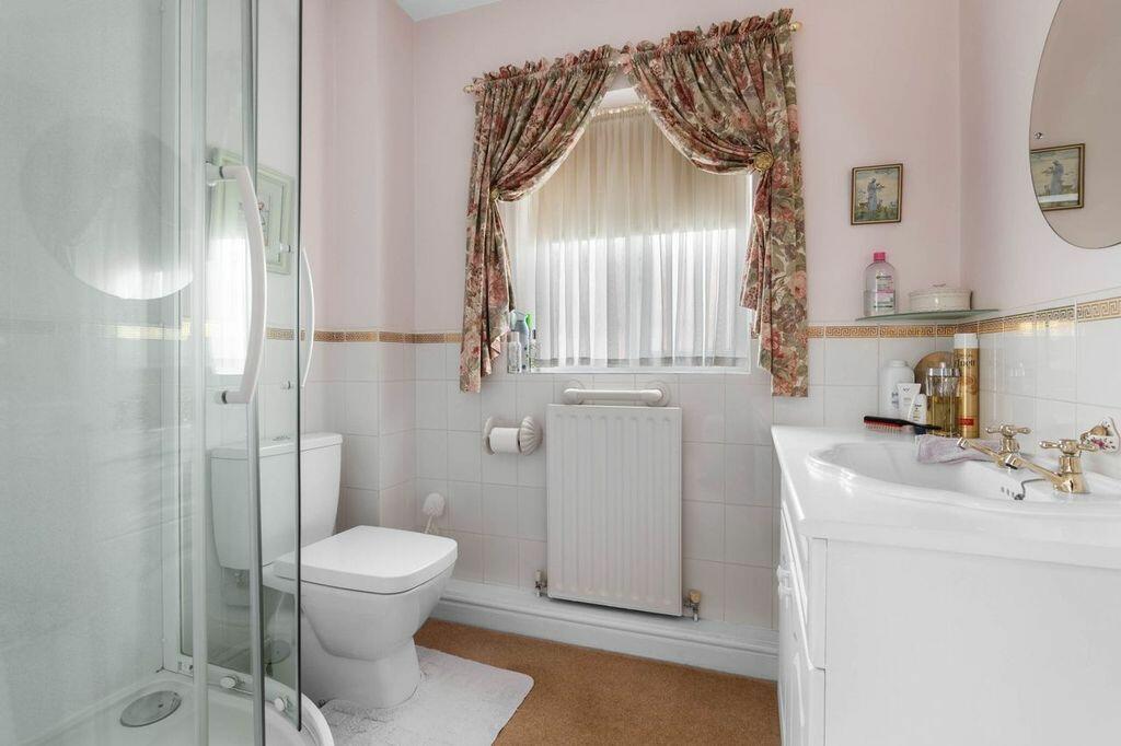 Additional image 16 of Manor Court, Henley Road, Great Alne, Alcester, B49