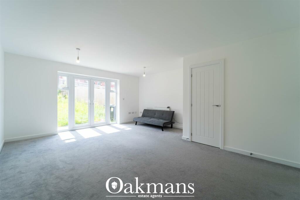 Additional image 4 of Hawthorn Way, Birmingham