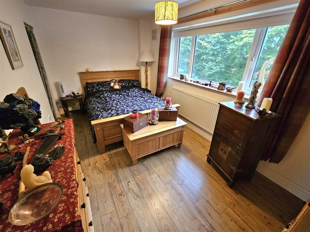 Additional image 9 of Ratcliffe Road, Solihull