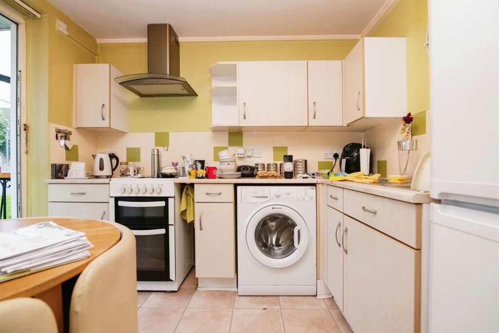 Additional image 4 of Bilhay Lane, WEST BROMWICH