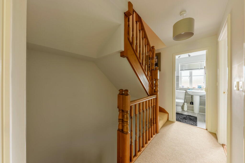 Additional image 15 of Garrick Road, Bromsgrove, B60 2TH