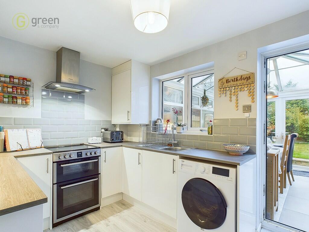 Additional image 6 of Gunstock Close, Streetly