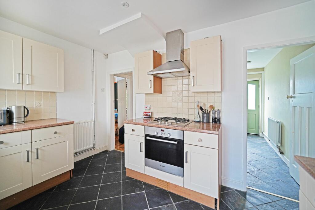 Additional image 6 of Widney Road, Bentley Heath, B93