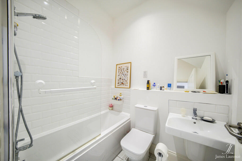 Additional image 8 of The Saddles, Crocketts Lane, Smethwick