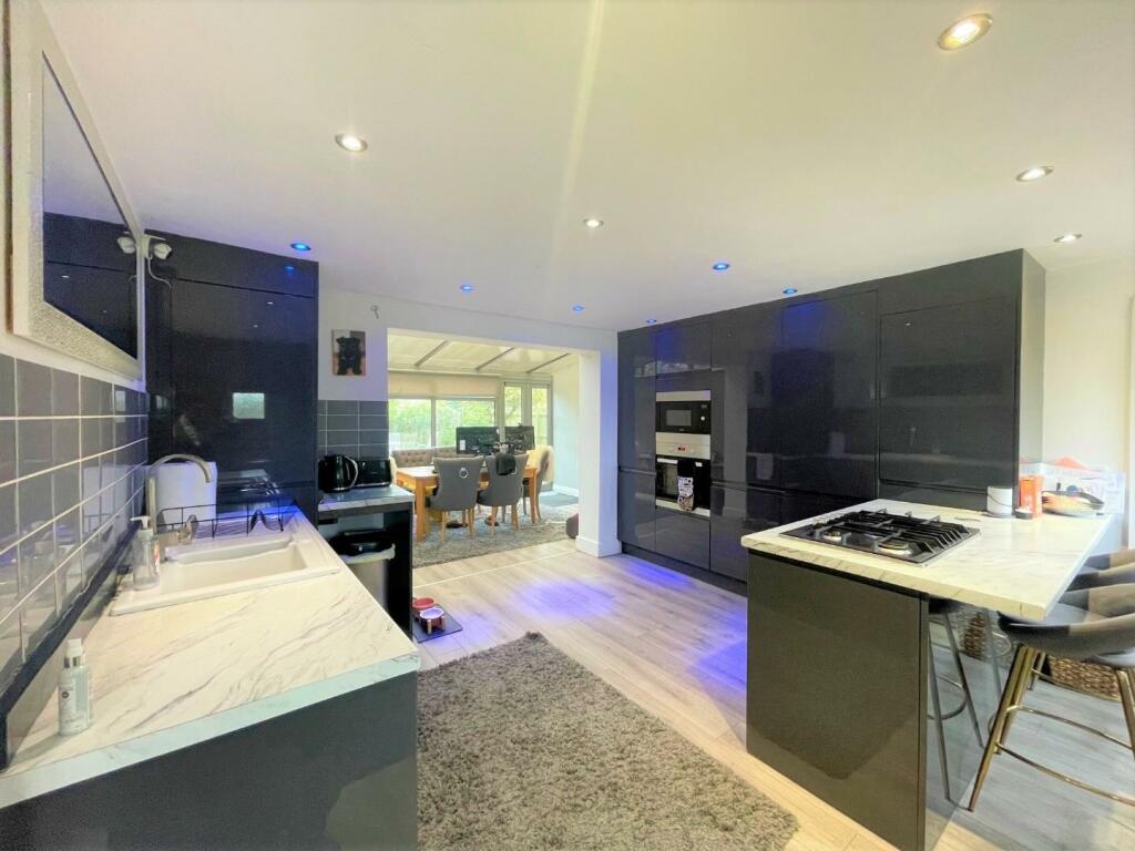 Additional image 2 of Chance Farm Mews, Sutton Coldfield, West Midlands