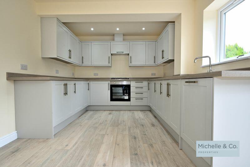 Additional image 8 of 65 Barley Mow Lane, Catshill