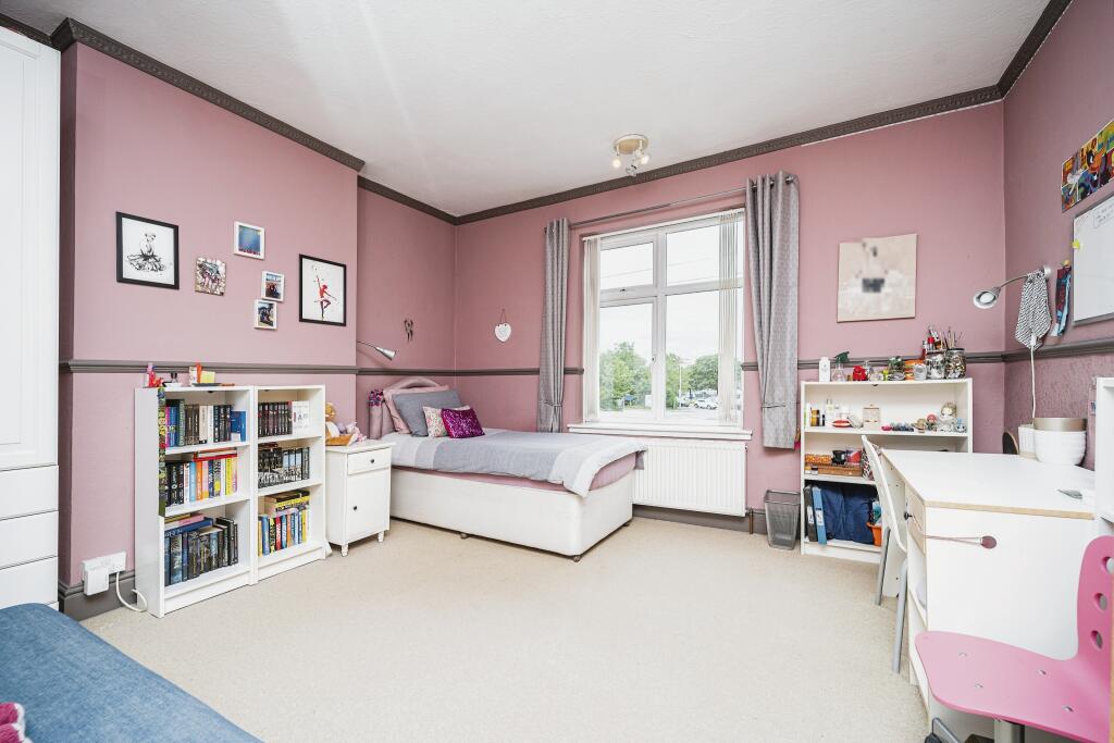 Additional image 13 of Church Vale, West Bromwich, B71