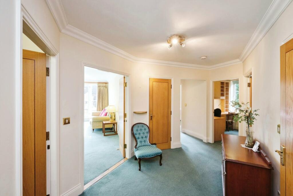 Additional image 2 of Caversham Place, Sutton Coldfield, B73