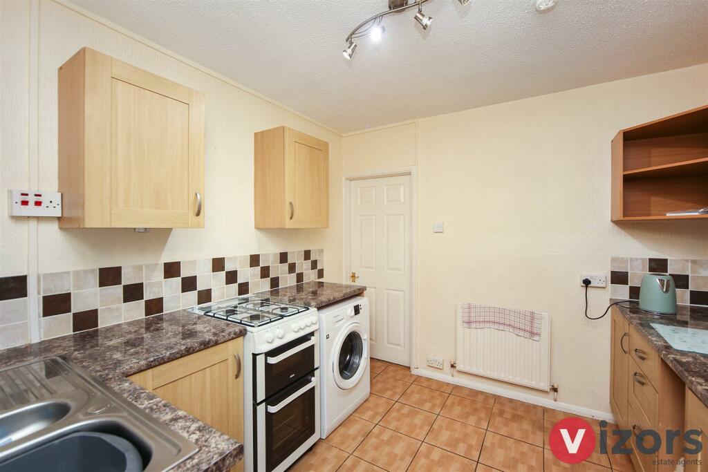 Additional image 7 of Poplar Road, Batchley, Redditch