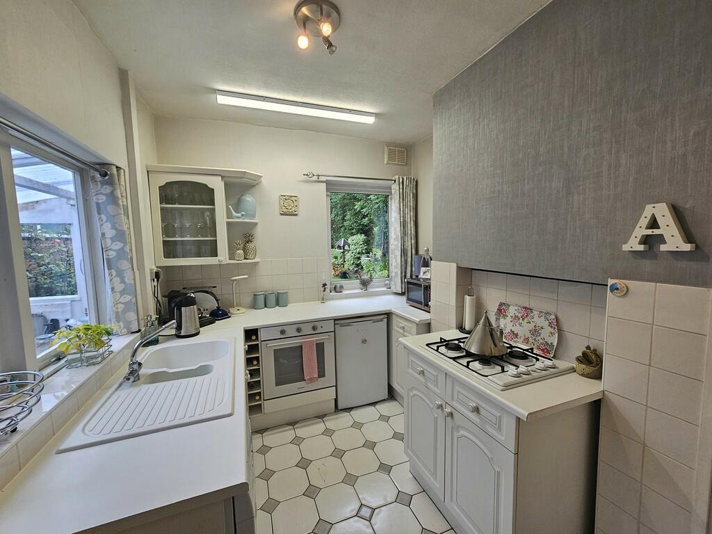 Additional image 6 of College Road, Sutton Coldfield