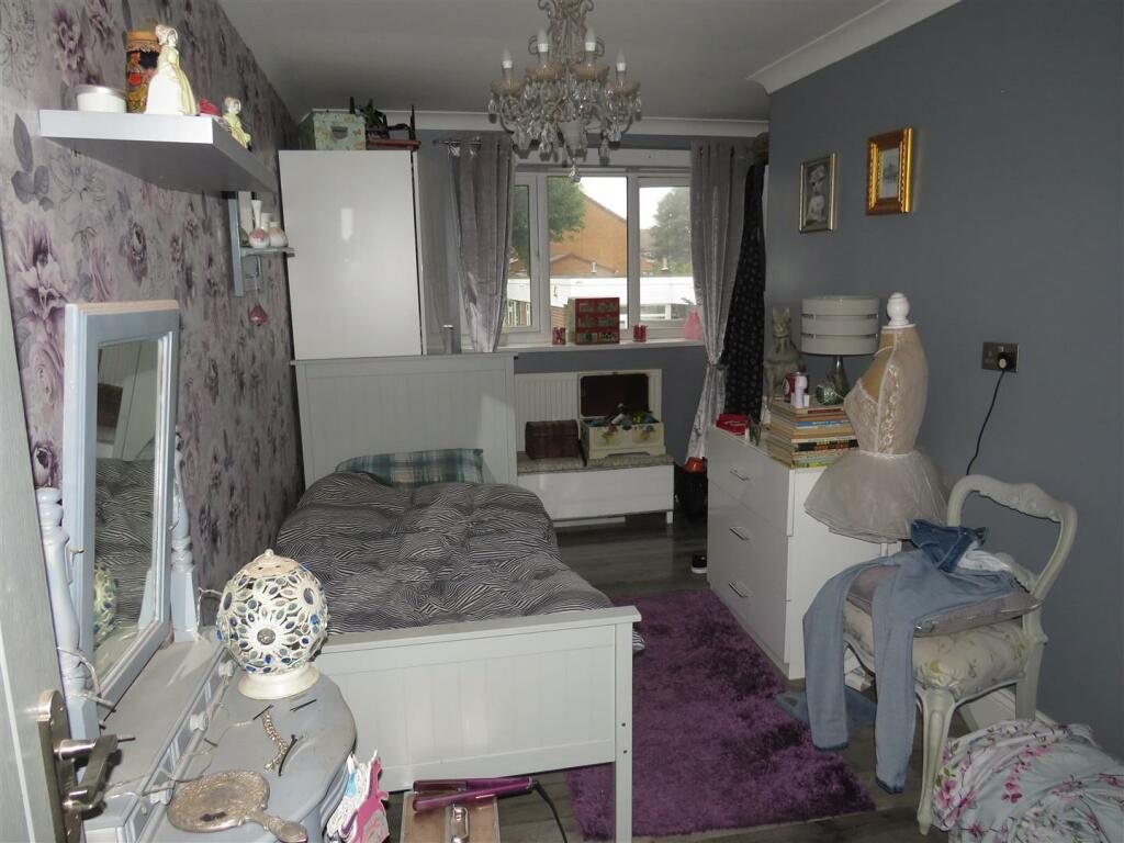 Additional image 9 of Dunton Road, Kingshurst, Birmingham