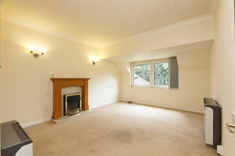 Additional image 11 of Malin Court, School Road, Alcester
