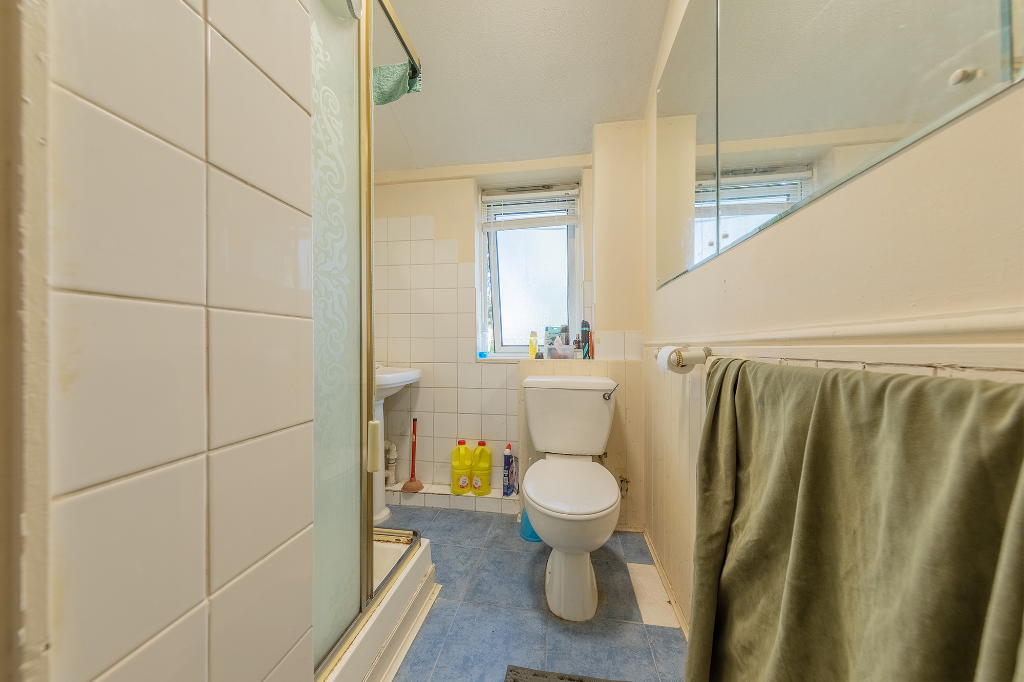 Additional image 8 of Wheldrake Avenue, Birmingham, B34