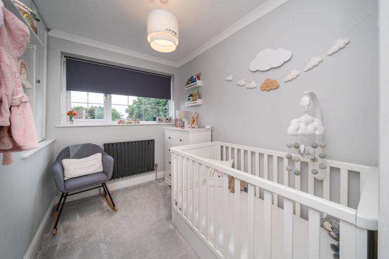 Additional image 11 of Ribbesford Close, Halesowen