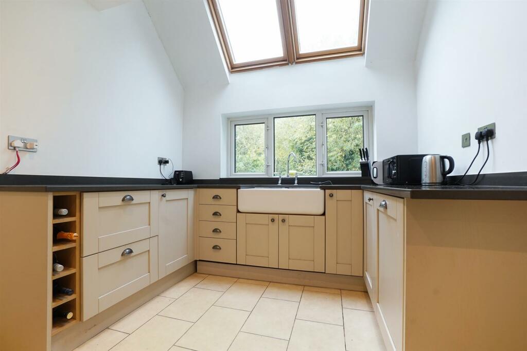 Additional image 9 of Welford Road, Barton, Bidford-On-Avon, Alcester