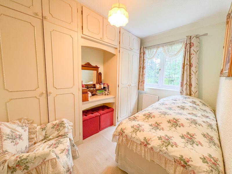 Additional image 30 of Schoolacre Rise, Streetly, Sutton Coldfield, B74 3PR