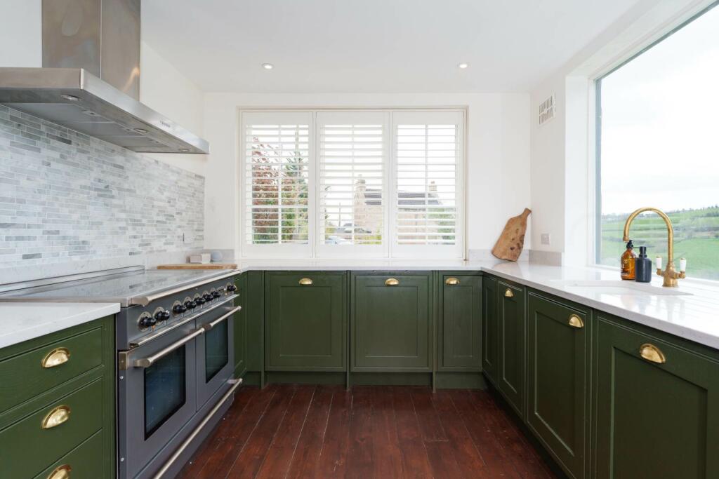 Additional image 14 of Upper Swainswick, Bath
