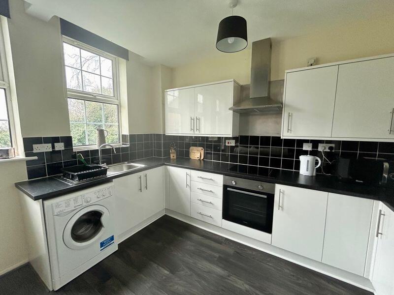 Additional image 4 of Exmoor Drive, Bromsgrove