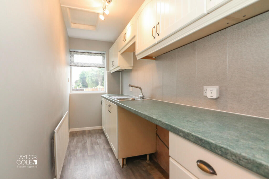 Additional image 15 of Falna Crescent, Coton Green
