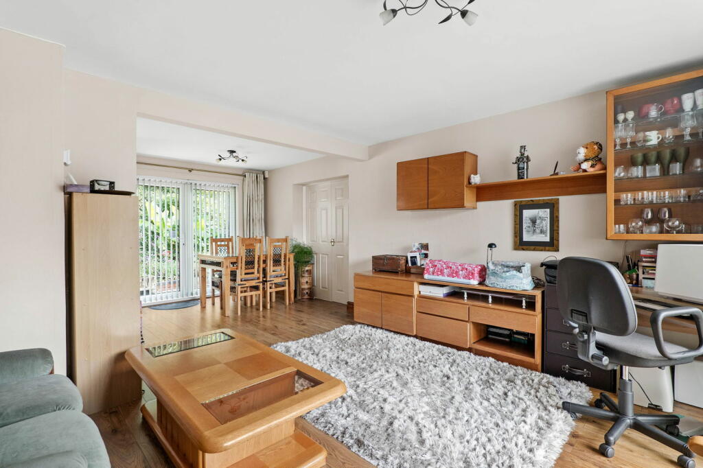 Additional image 5 of Charlecote Close, Redditch, B98 0TQ