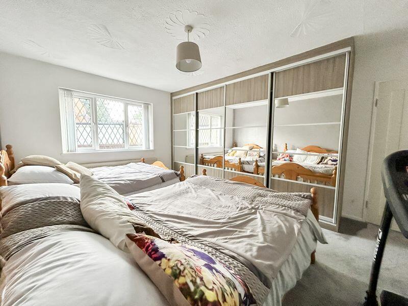 Additional image 16 of Tudor Grove, Streetly, Sutton Coldfield, B74 2LL