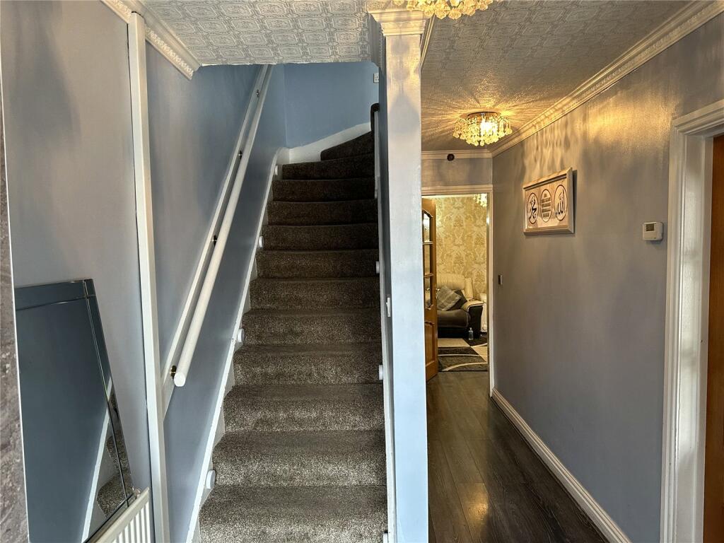 Additional image 19 of Burney Lane, Birmingham, West Midlands, B8