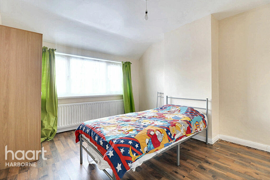 Additional image 9 of Bridge Street South, Smethwick