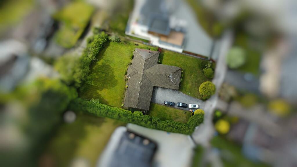 Additional image 2 of Roman Park, Little Aston, Sutton Coldfield