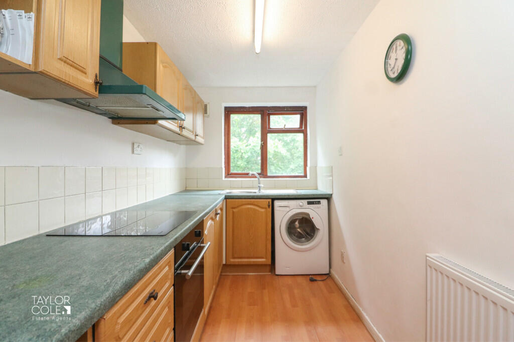 Additional image 8 of Moor Lane, Amington