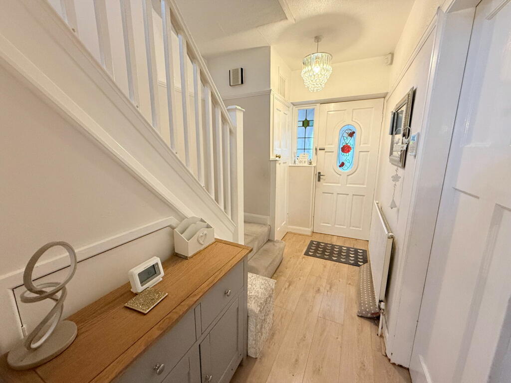 Additional image 16 of Stanway Road, Shirley