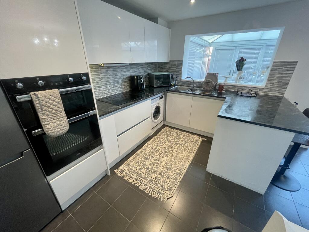 Additional image 4 of Overslade Road, SOLIHULL