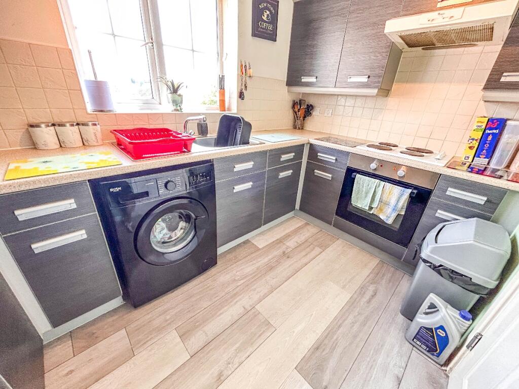 Additional image 3 of Reddal Hill Road, Cradley Heath