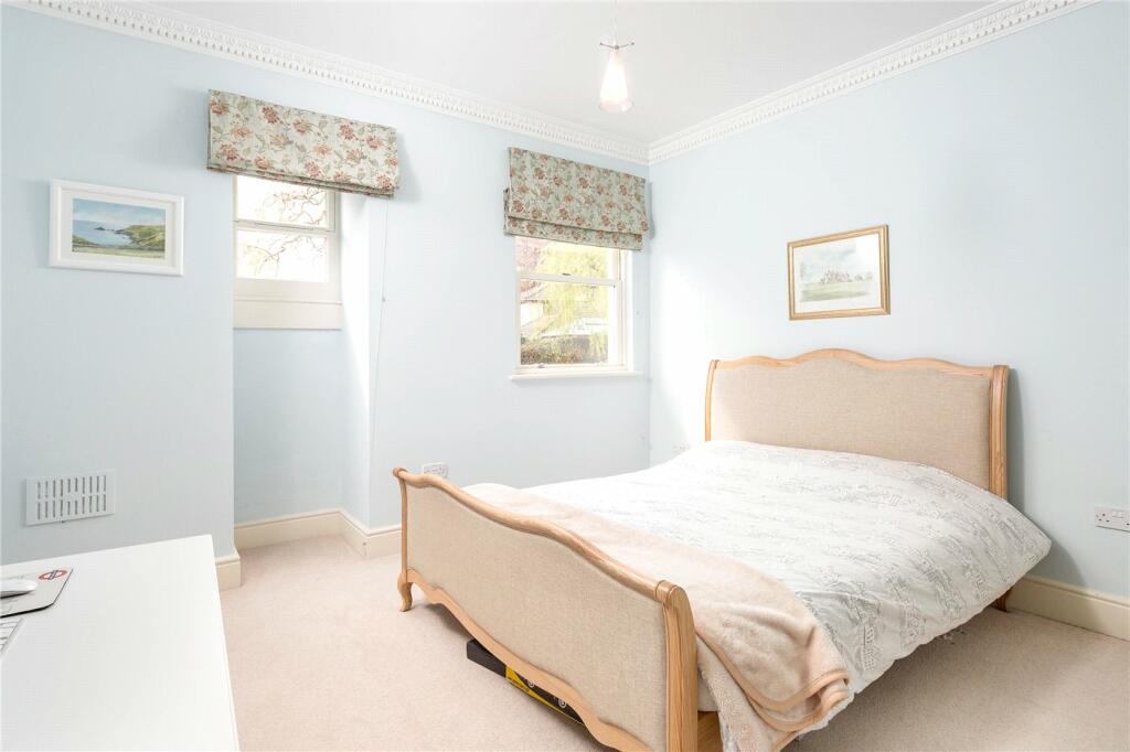 Additional image 7 of Lansdown Road, Bath, Somerset, BA1