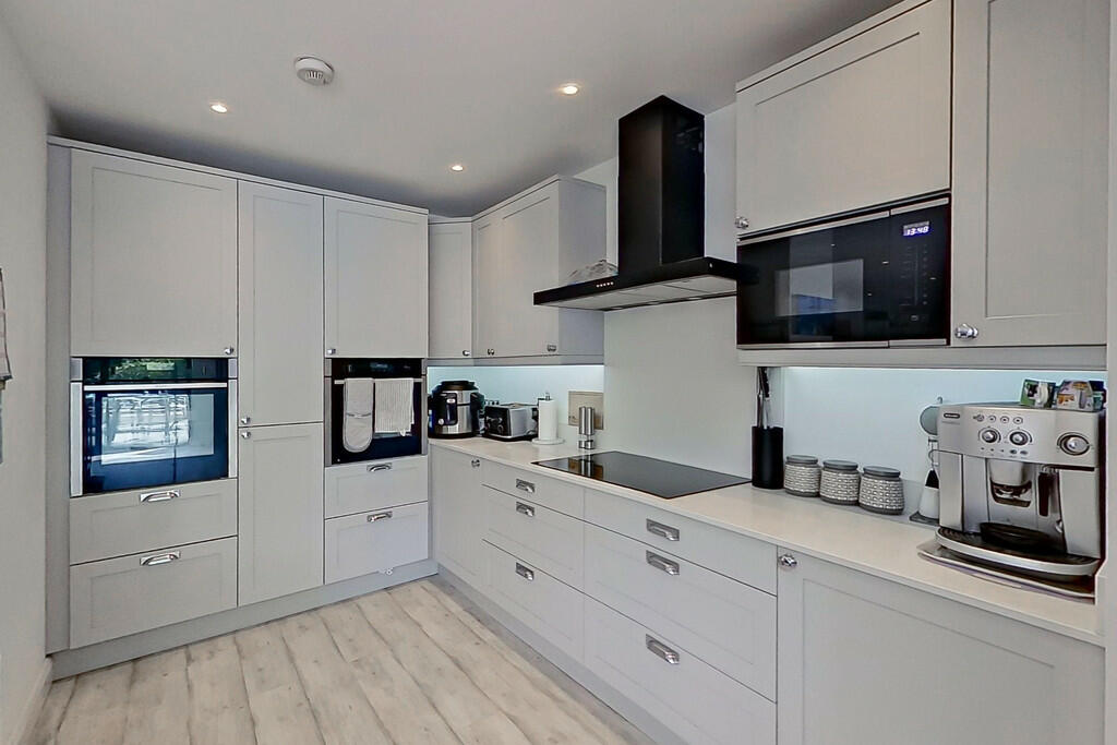 Additional image 5 of Goldieslie Road, Sutton Coldfield