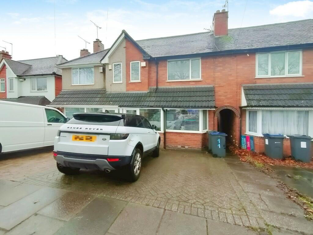 Additional image 17 of Grindleford Road, Great Barr
