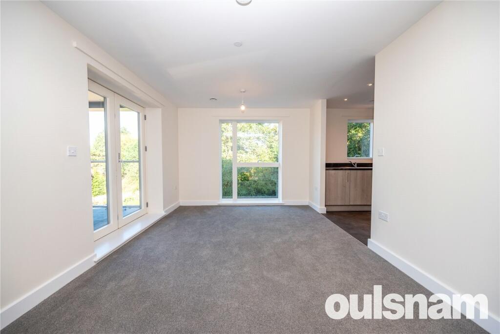 Additional image 4 of Burcot Lane, Bromsgrove, Worcestershire, B60